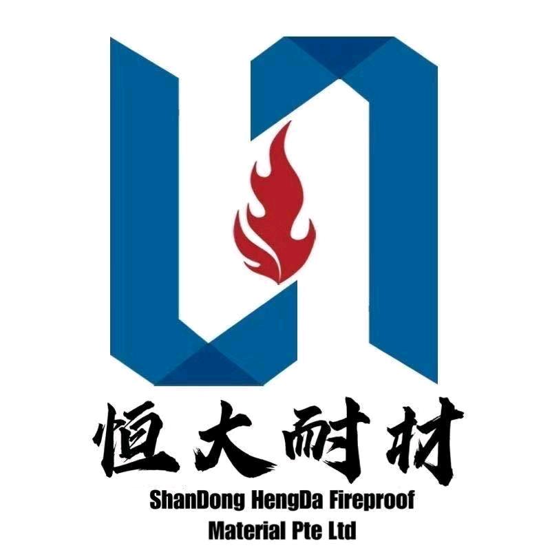 耐火浇注料~耐火砖~可塑料~保温砖厂家