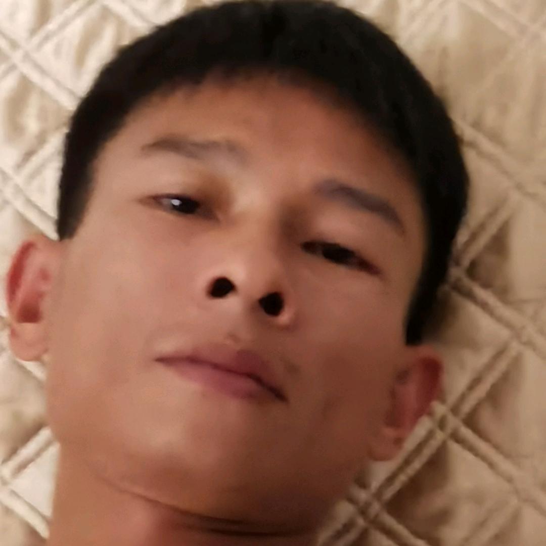 阿彬仔