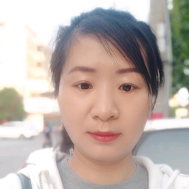 羌活小薇.百部.南沙参