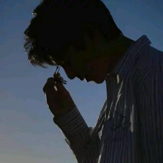 男神情感电台