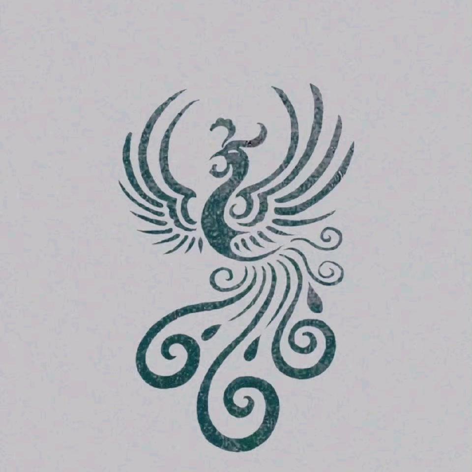 毁灭