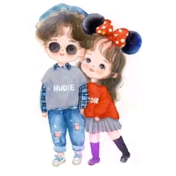 এ᭄💕焊帝一哥💕࿐