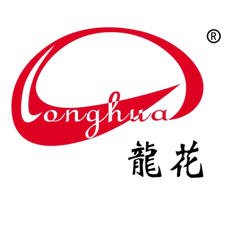 龙花跳绳工厂