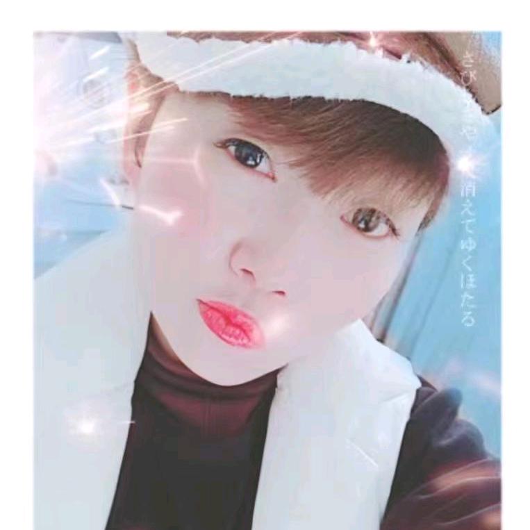 沭阳💋双妹妹💋二