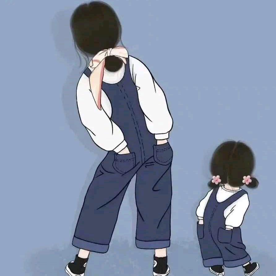 燕子吖