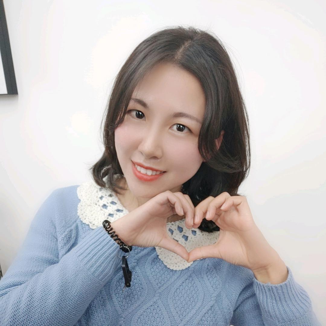 林小妹ya