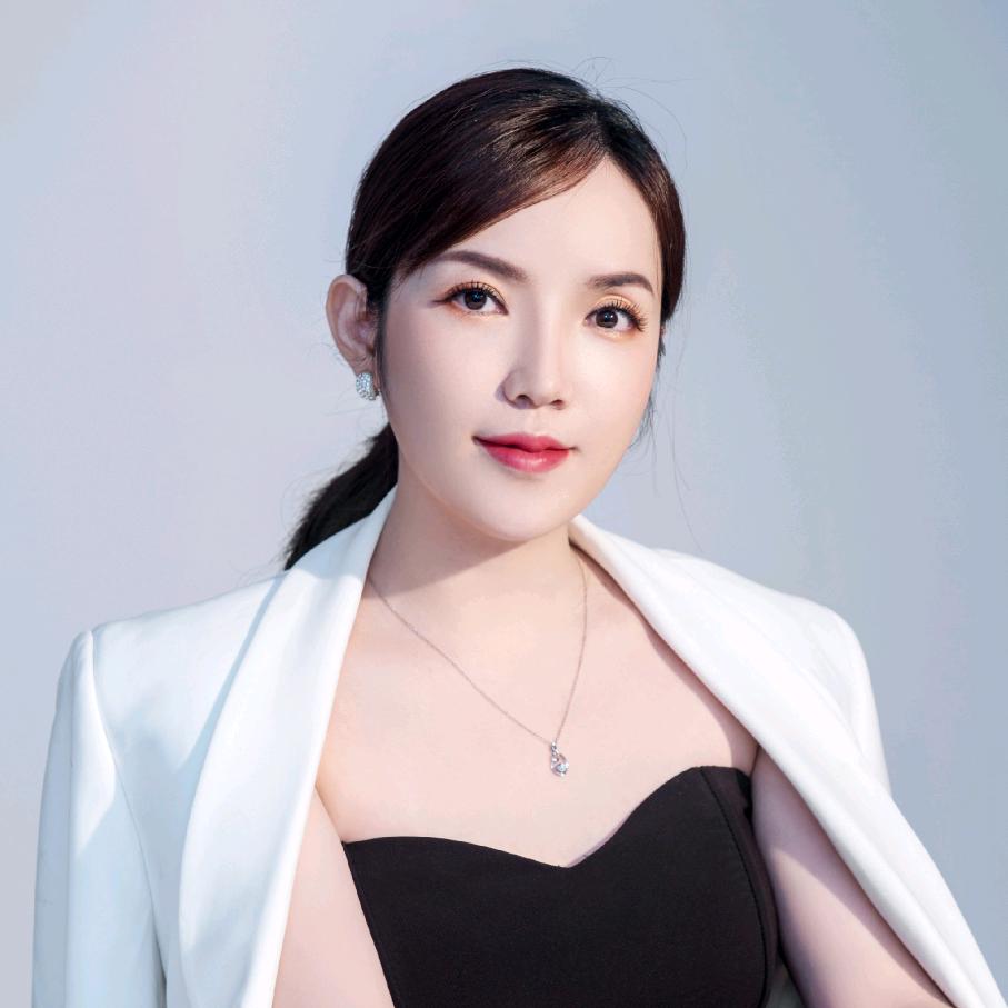 单媛演讲