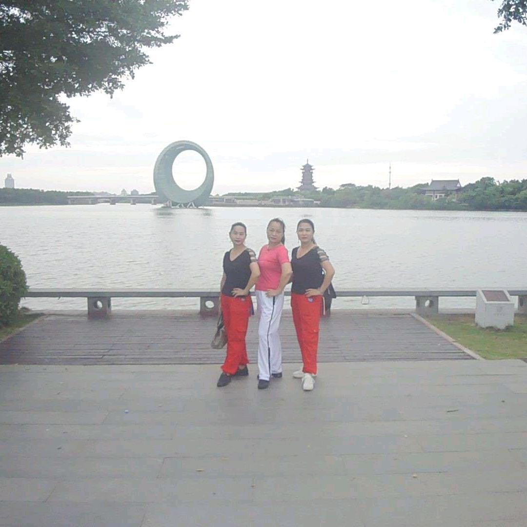 余额୧₍˄·͈༝·͈˄₎୨暴张🐣🌻