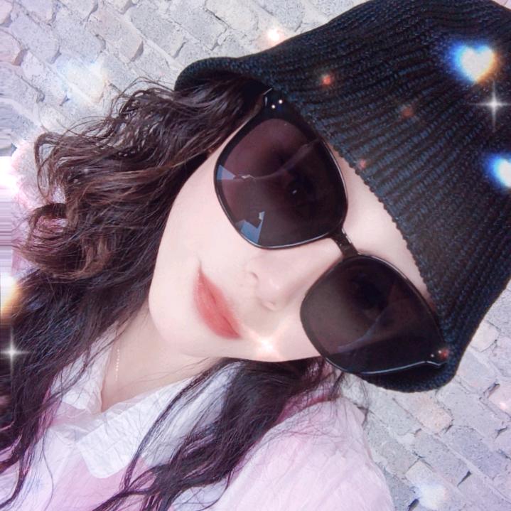 Jessie237297509