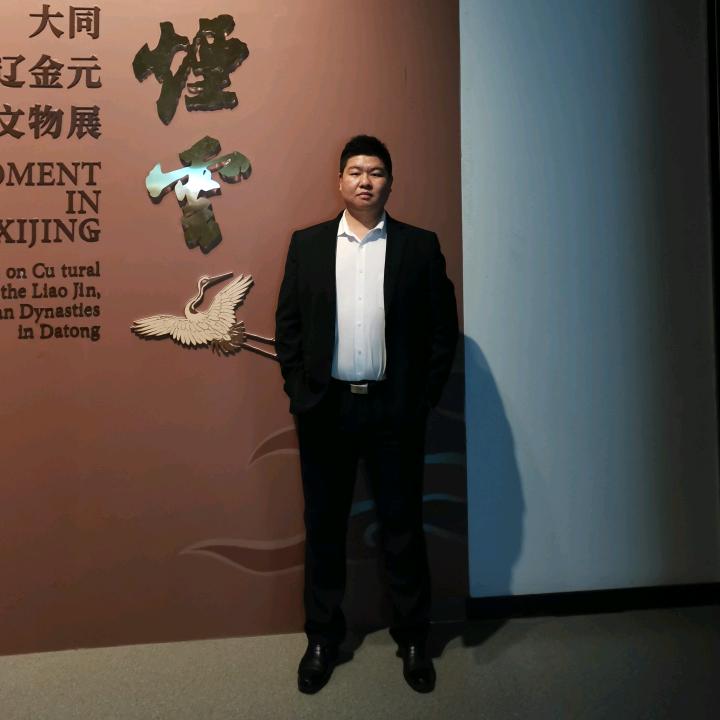 枪玫瑰