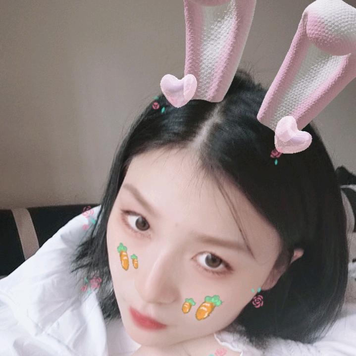 凡凡美食