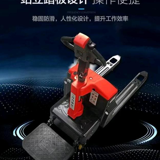 去有风的地方
