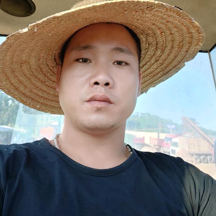 狼来咯