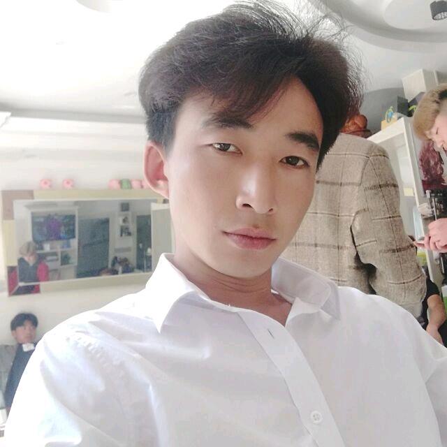 寒梅傲雪@……！