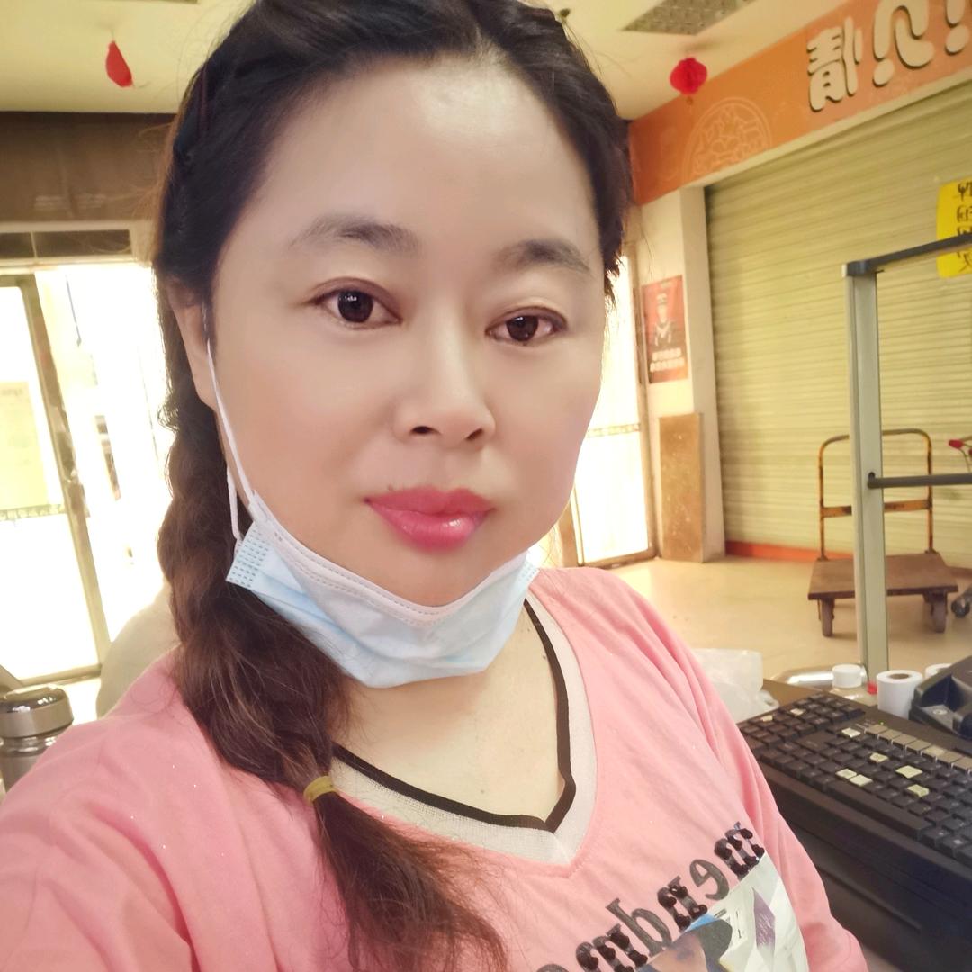 枝姐姐