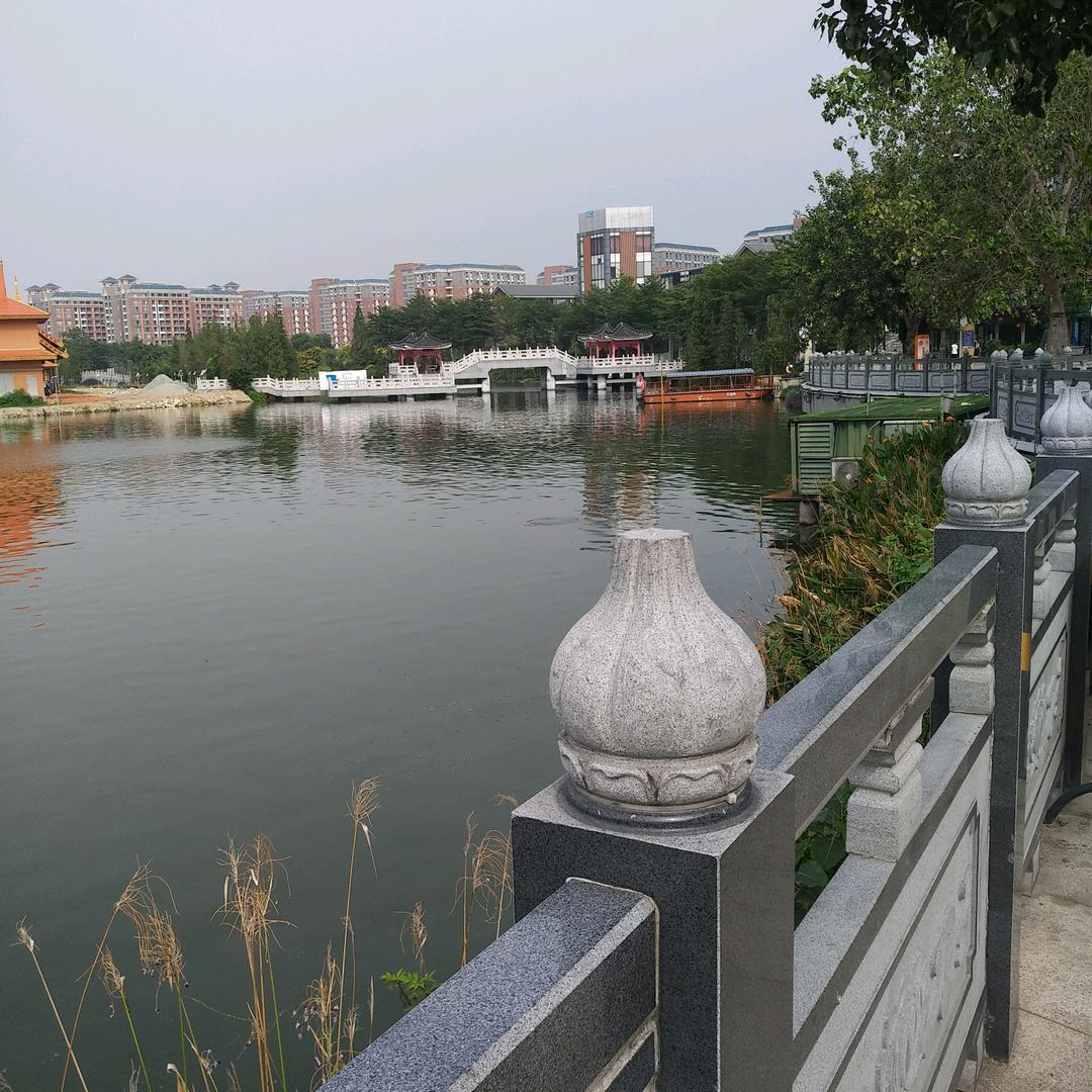 顺风顺水