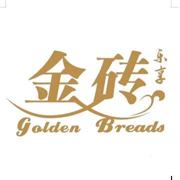 丹东金砖食品有限公司