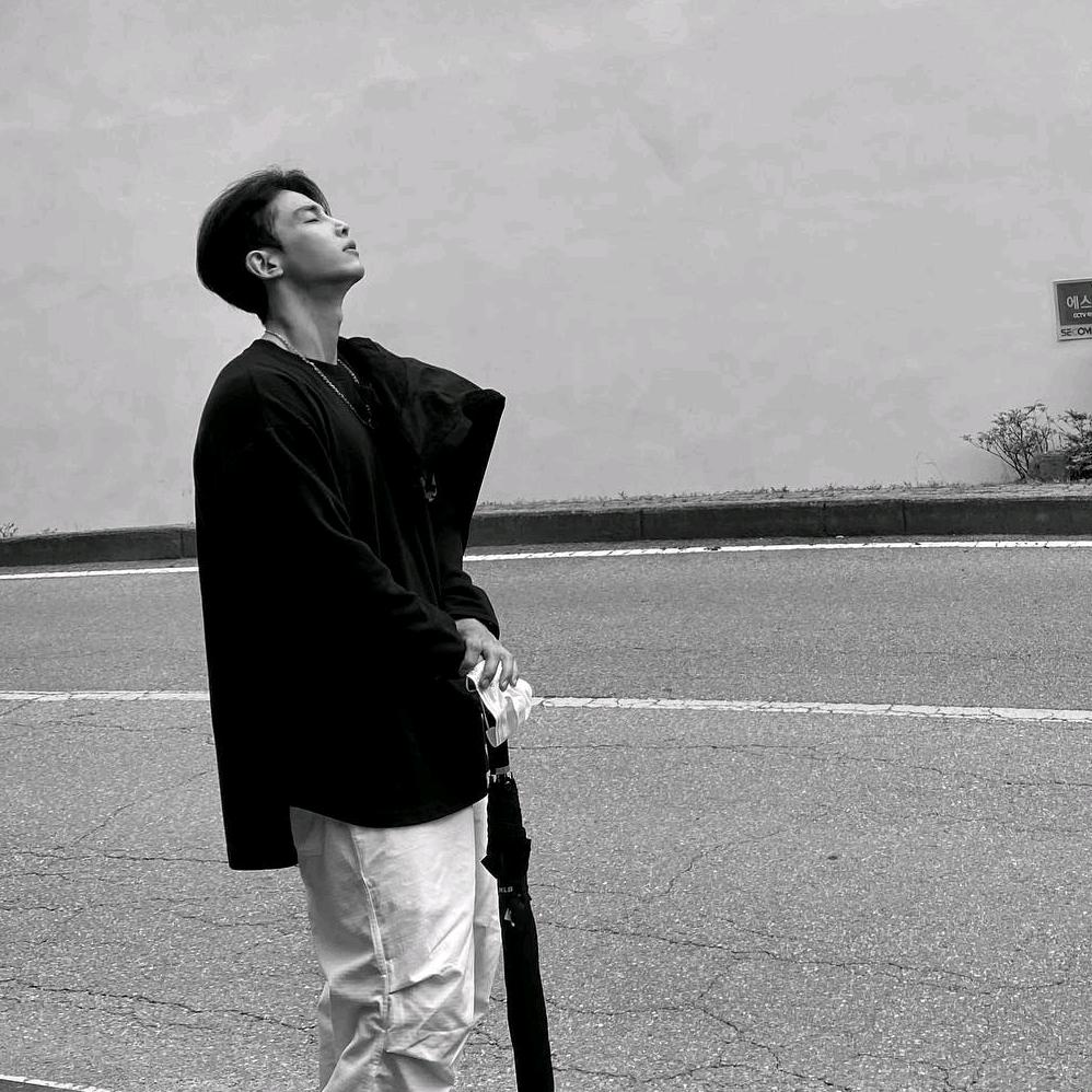 再也不惹gyh生气了