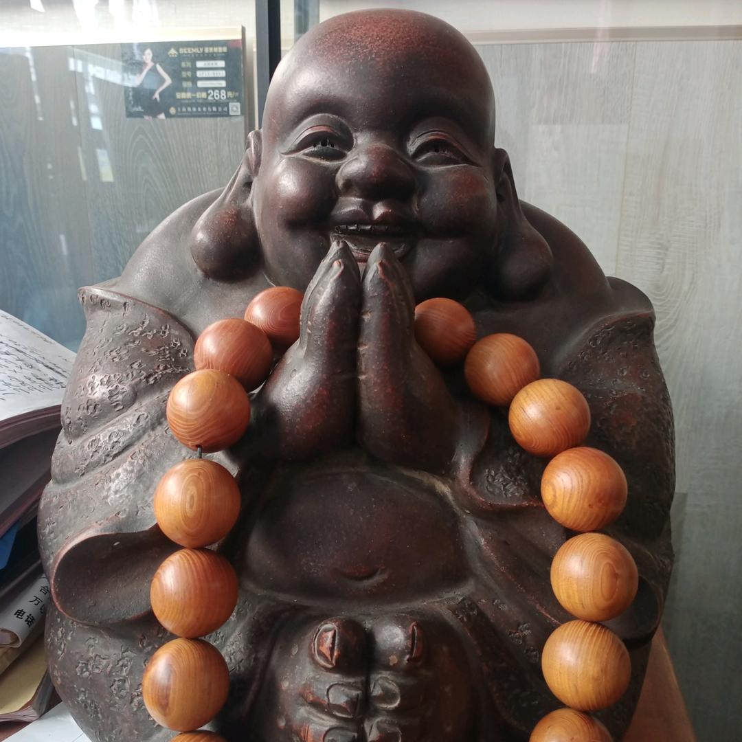 龍爷