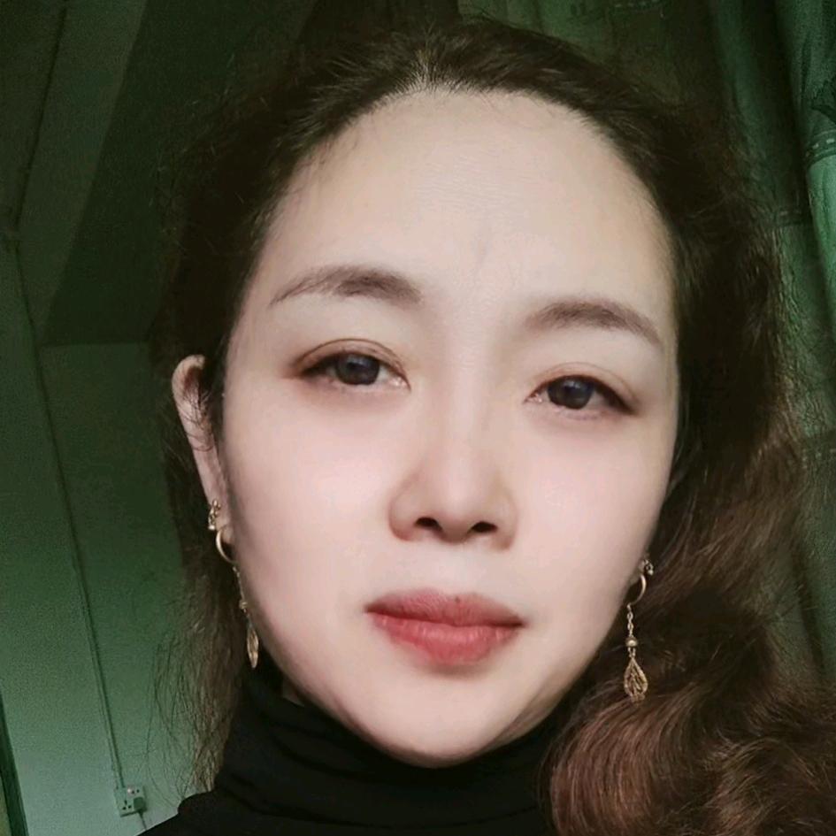 ໑ຼₒ₂₃ღ᭄岁月静好🕊꧔ꦿ᭄💞