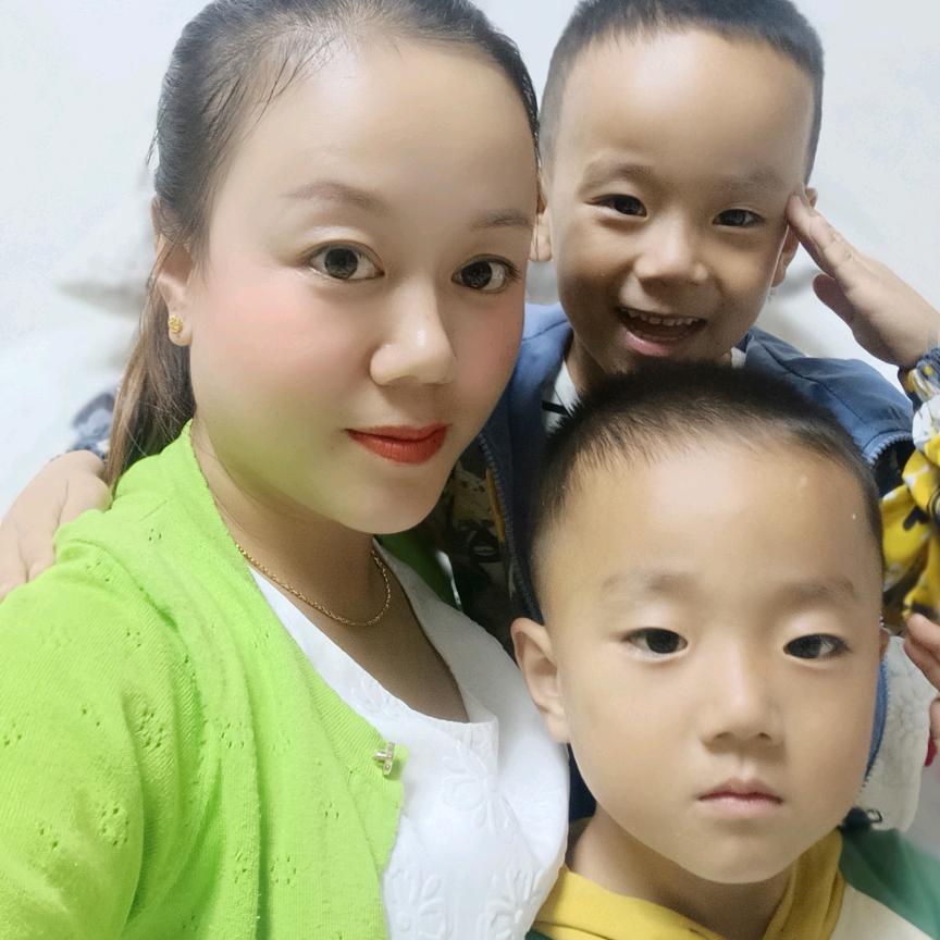 宇爸泽妈