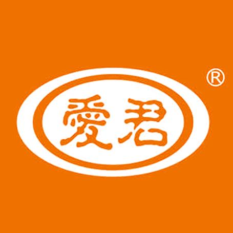 上海爱君家政连锁总部