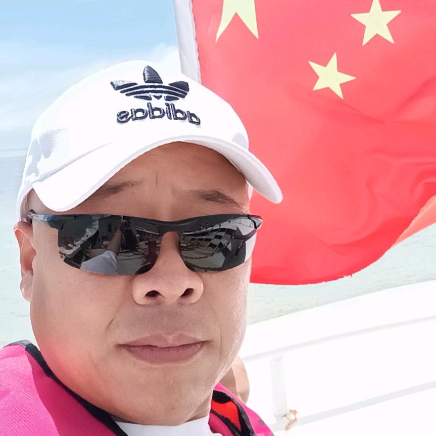 矛与盾