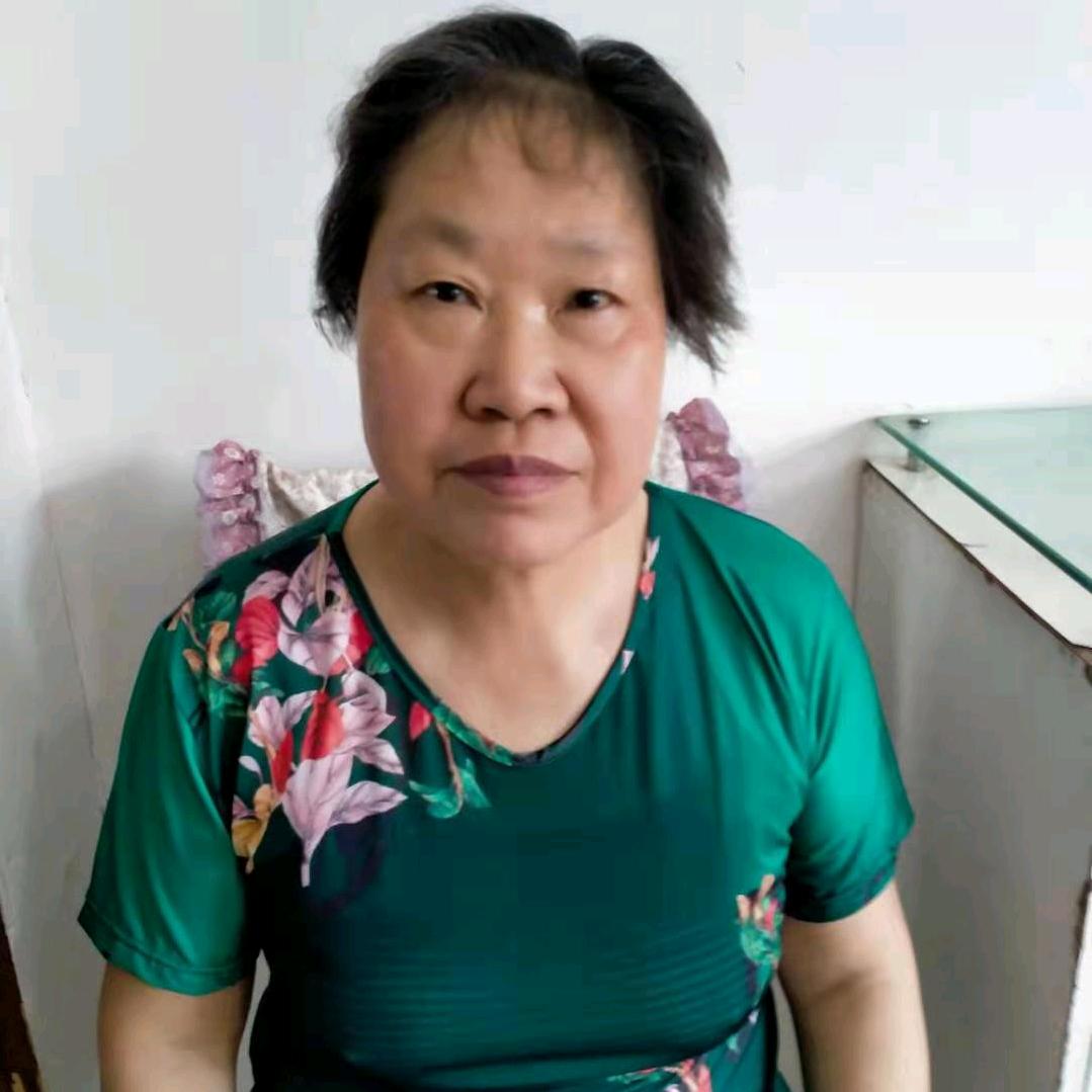 李云山