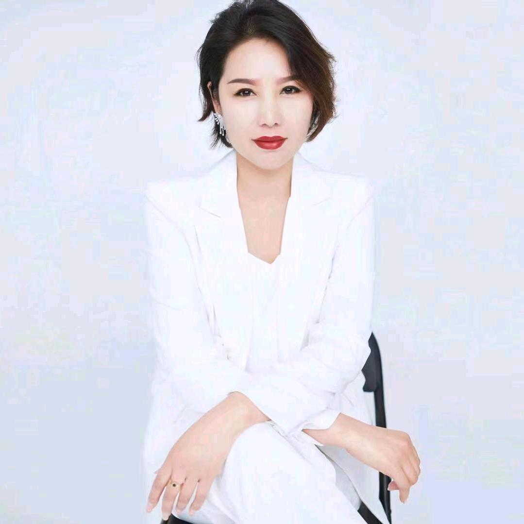 香姐面部瑜伽+发光肌（让女人更美丽更自信