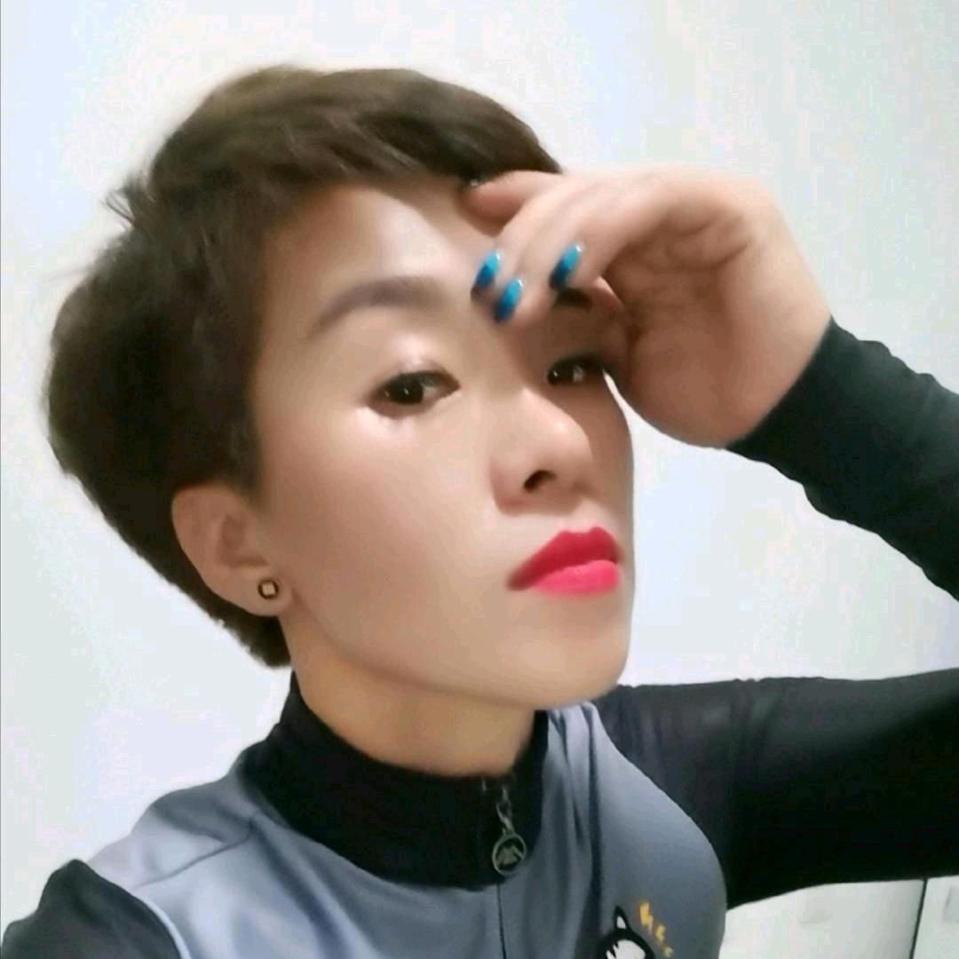 @傻乎乎😀😀😀