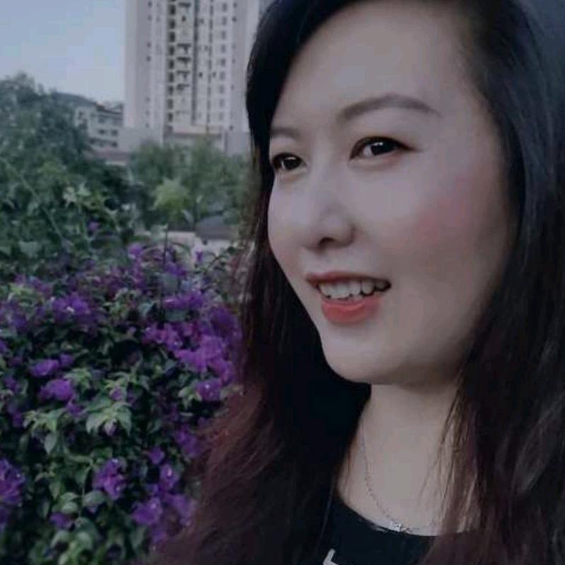 唯美