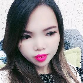 陈  丽