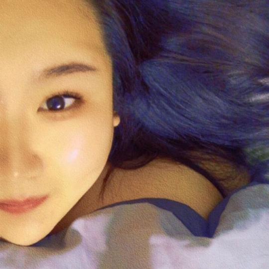 紧固件厂家小赵