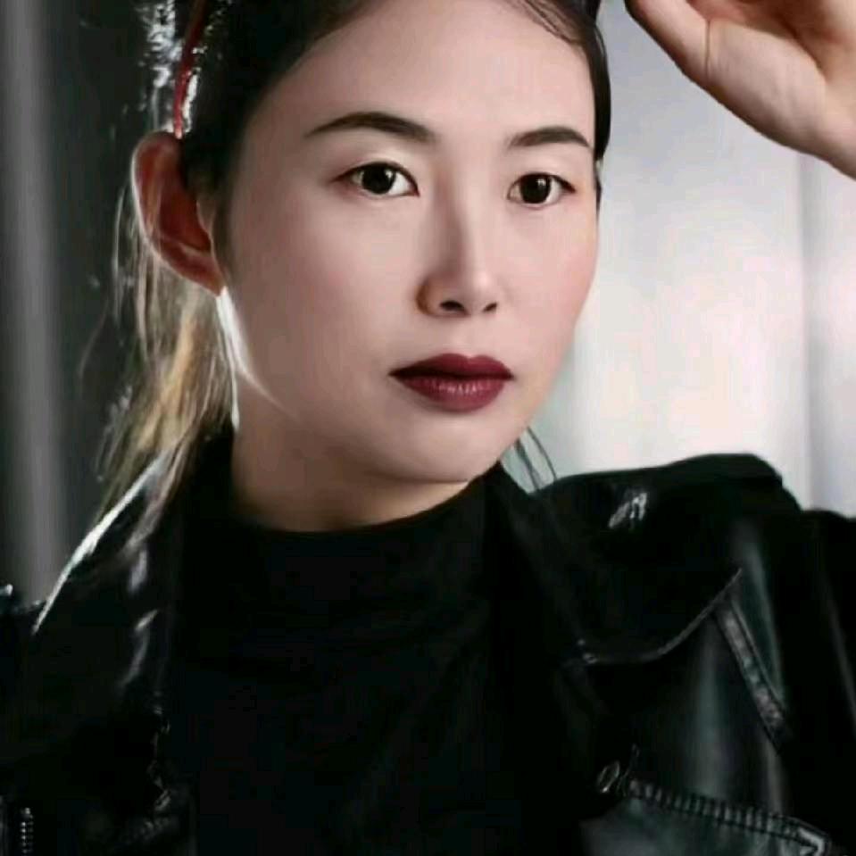 娜姐姐