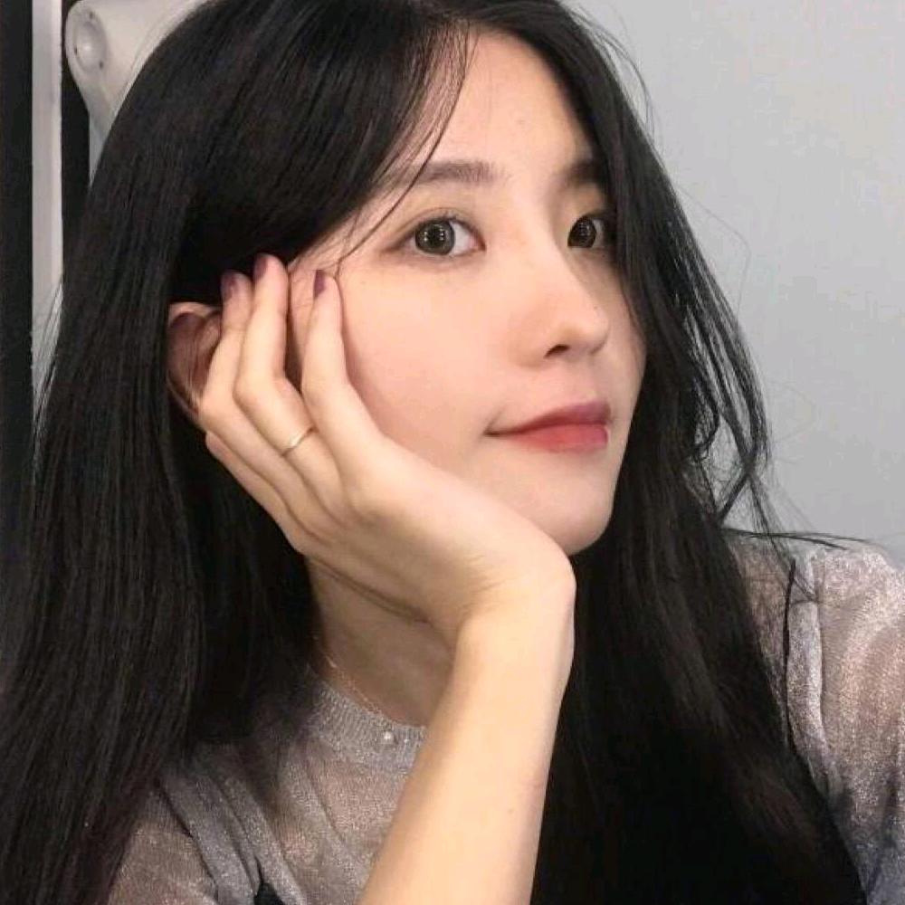 张渚小夜乞