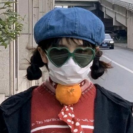 非酋