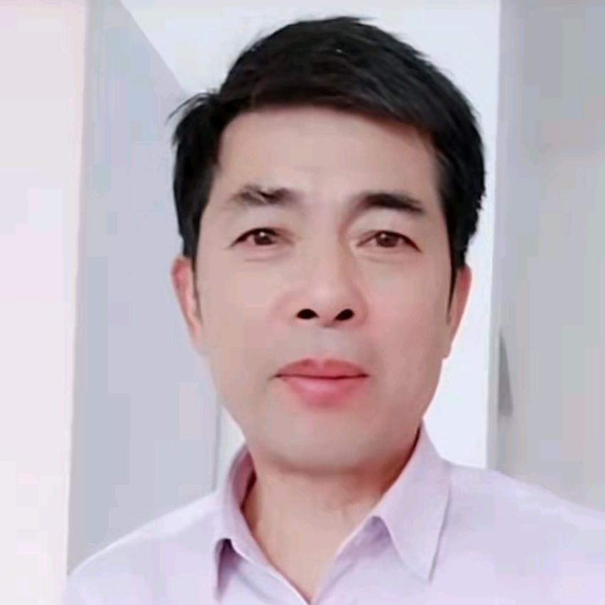 🎖张长青（请勿秒赞）