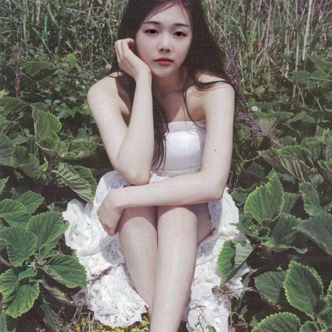格格🦋