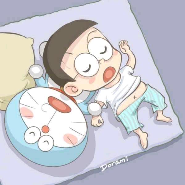 小徐快跑💨