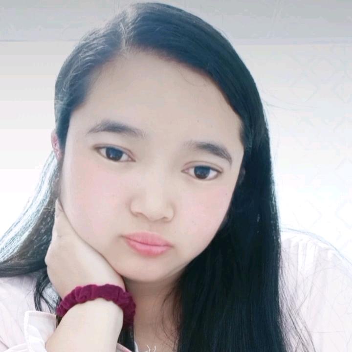 龚家丫头   拒绝连赞