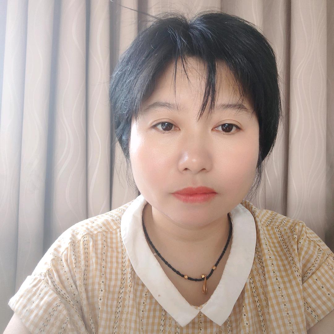 上科智联_楼梯灯光