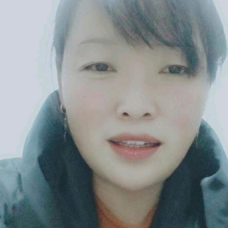 雪糕一点都不甜
