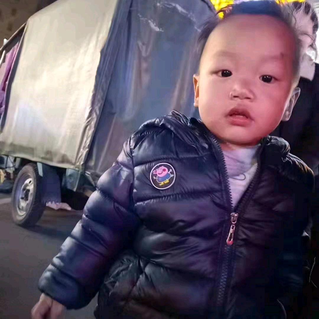 最后一次 回眸@