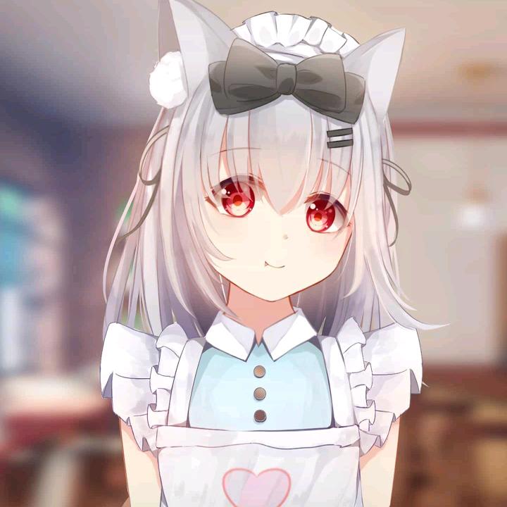 ❤️🌸怒放💪💪