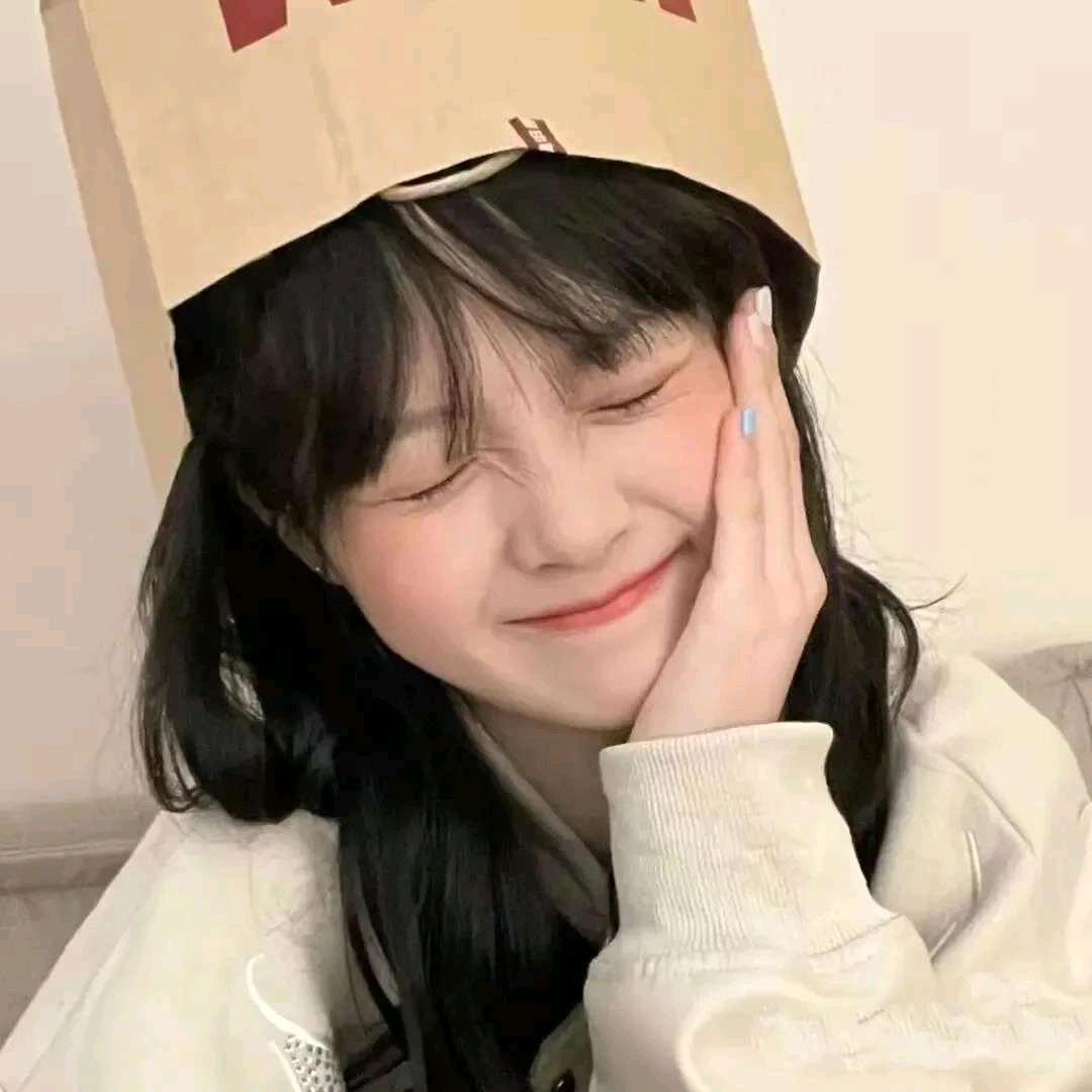 小黄跑不快