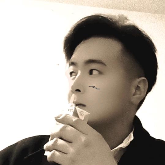 意难🤗