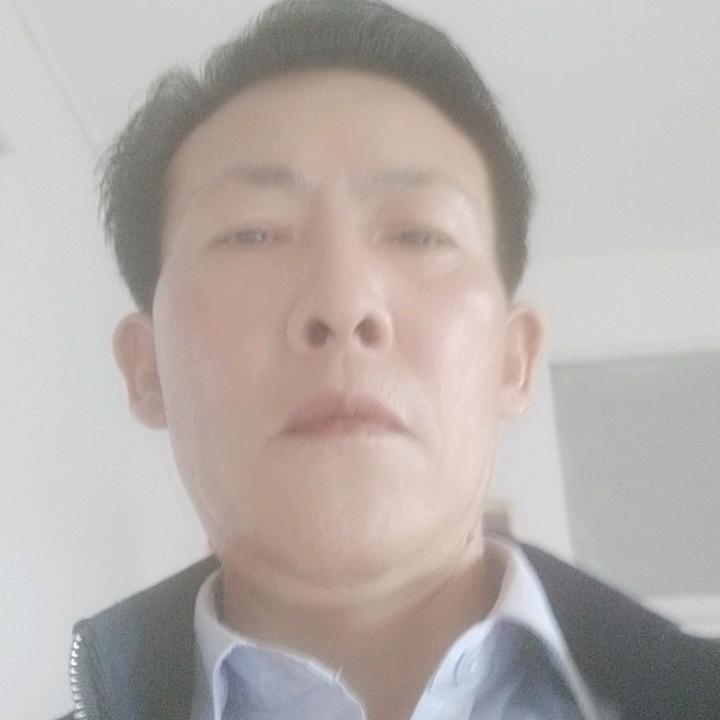 阳正清