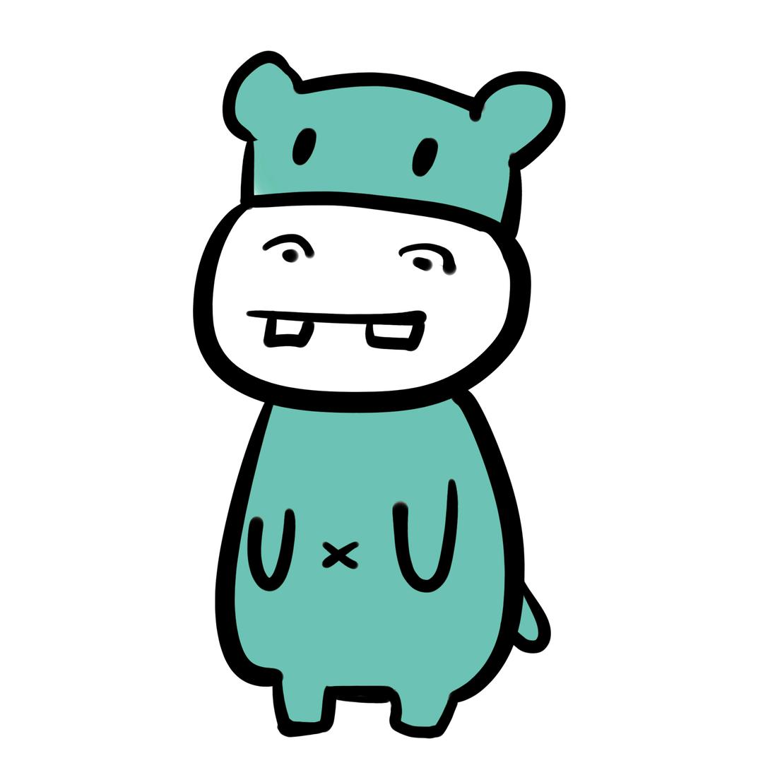 艾米·创始人IP品牌化