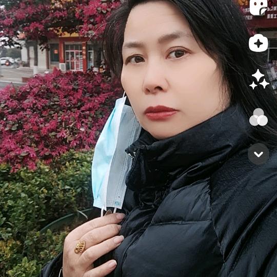 張姐