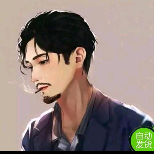 @小白  ⁶⁶¹
